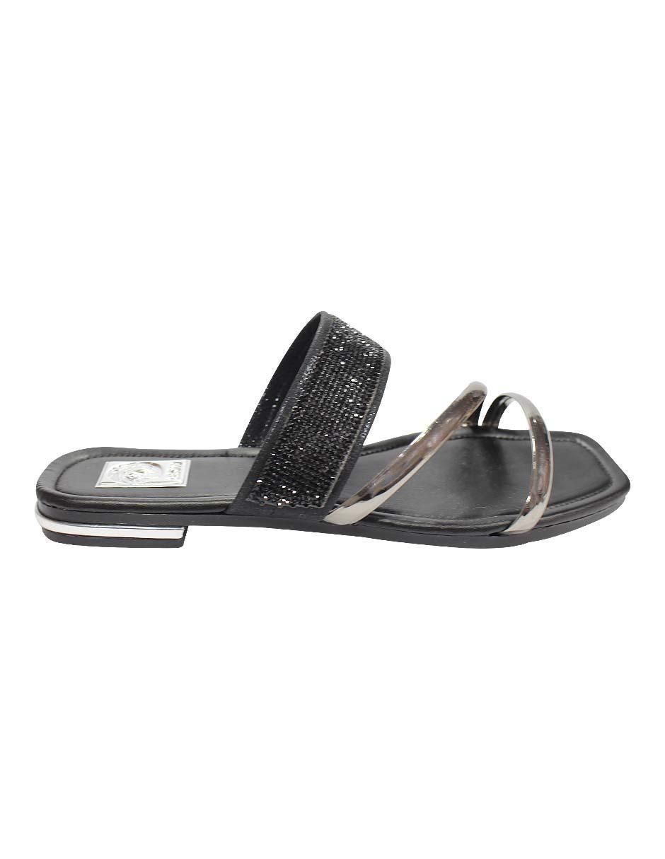 Sandalia para mujer 4