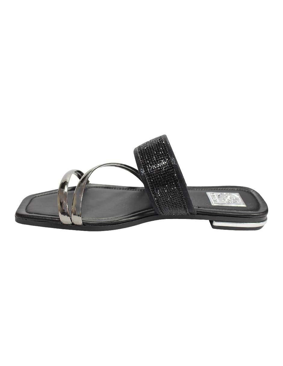 Sandalia para mujer 3