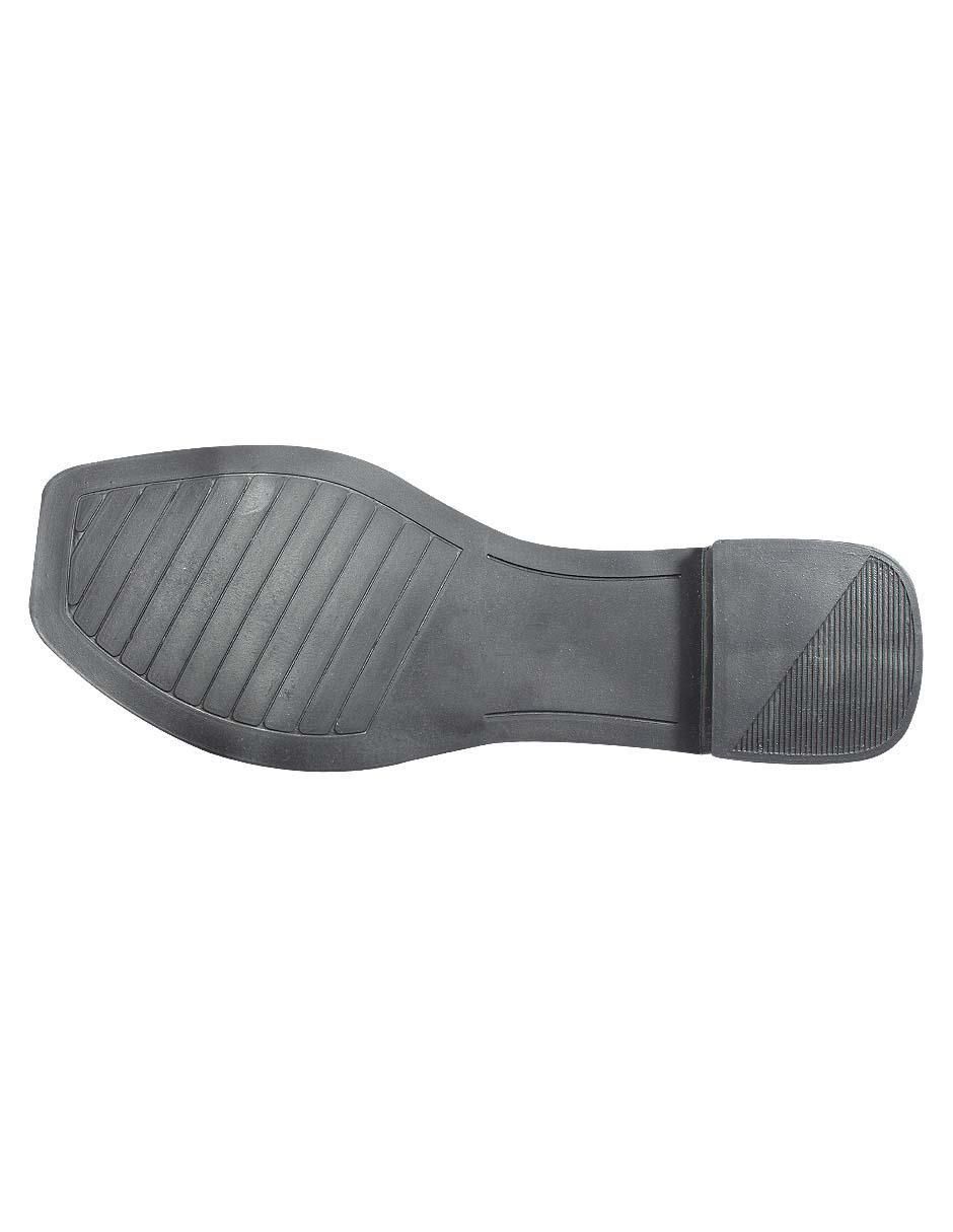 Sandalia para mujer 2