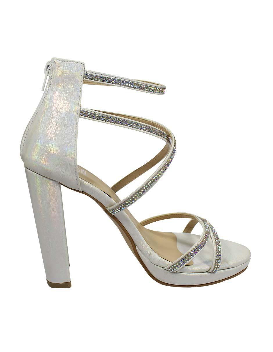 Sandalia para mujer 3