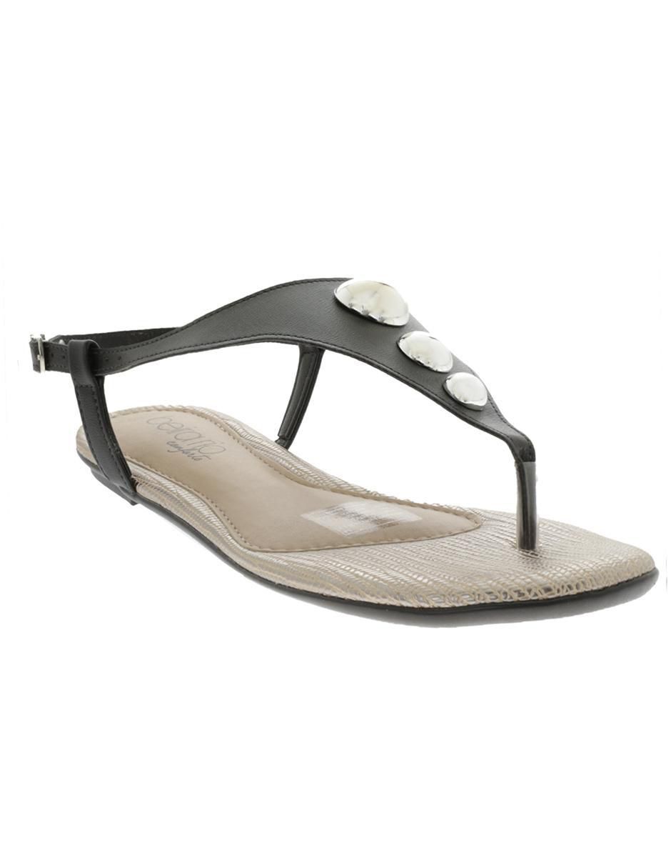 Sandalia para mujer