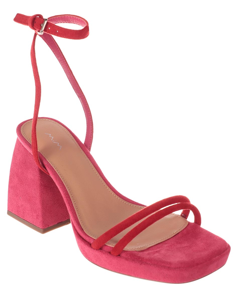 Sandalia para mujer Sandalia para mujer