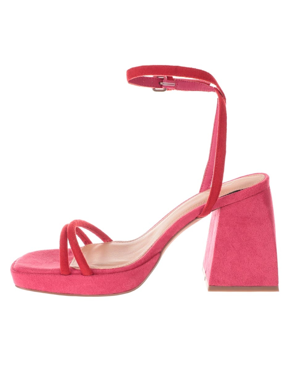 Sandalia para mujer