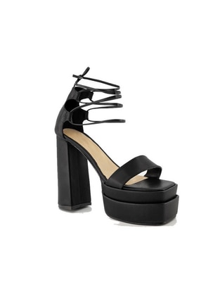 Sandalia para mujer