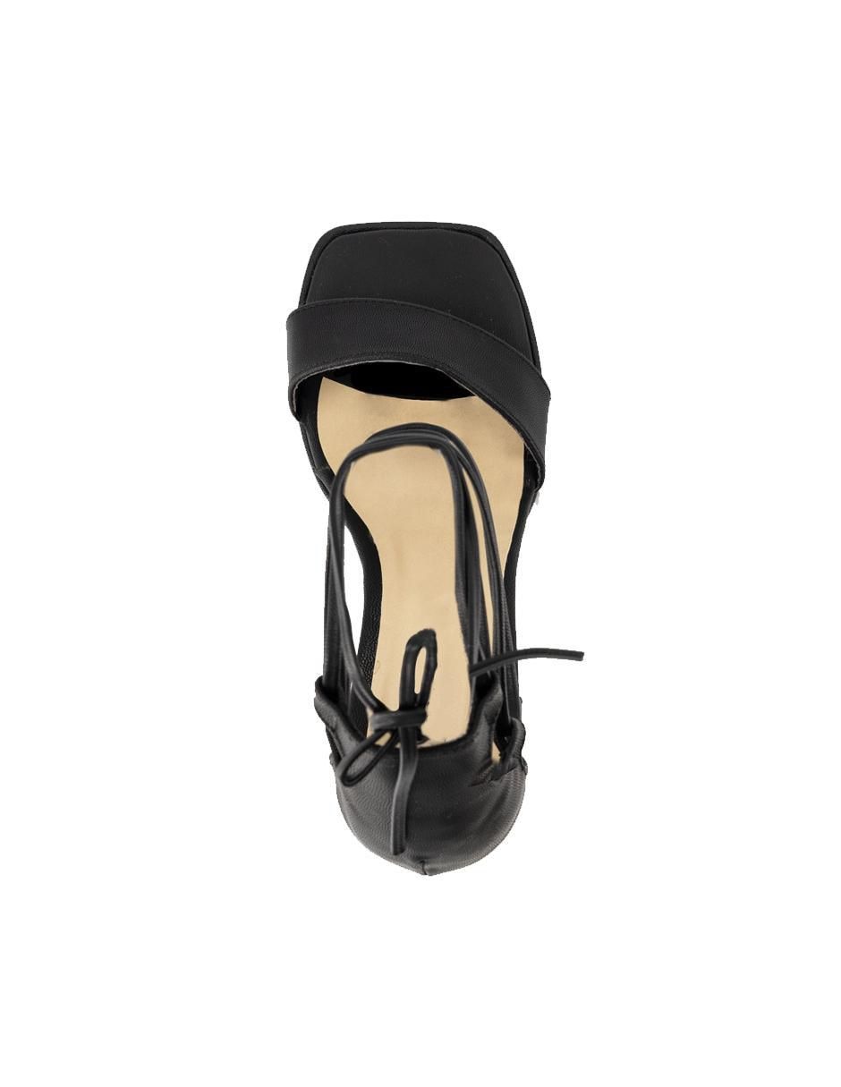 Sandalia para mujer