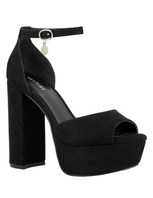Sandalia Webinef para mujer