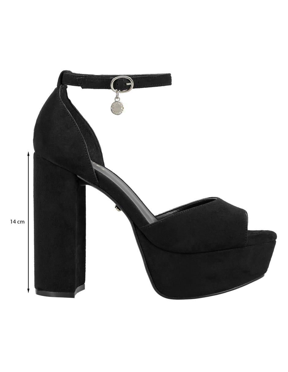 Sandalia Webinef para mujer 10