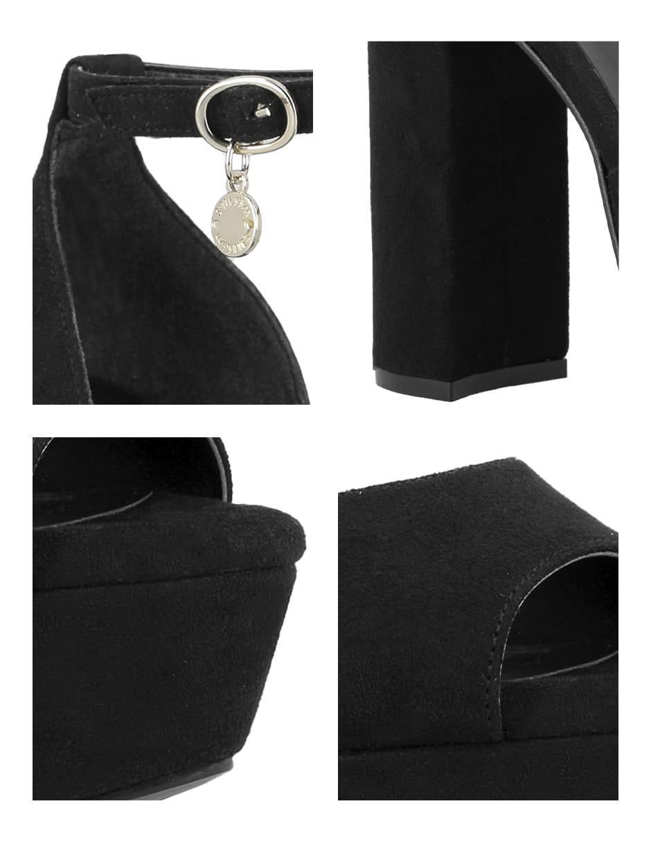 Sandalia Webinef para mujer 8