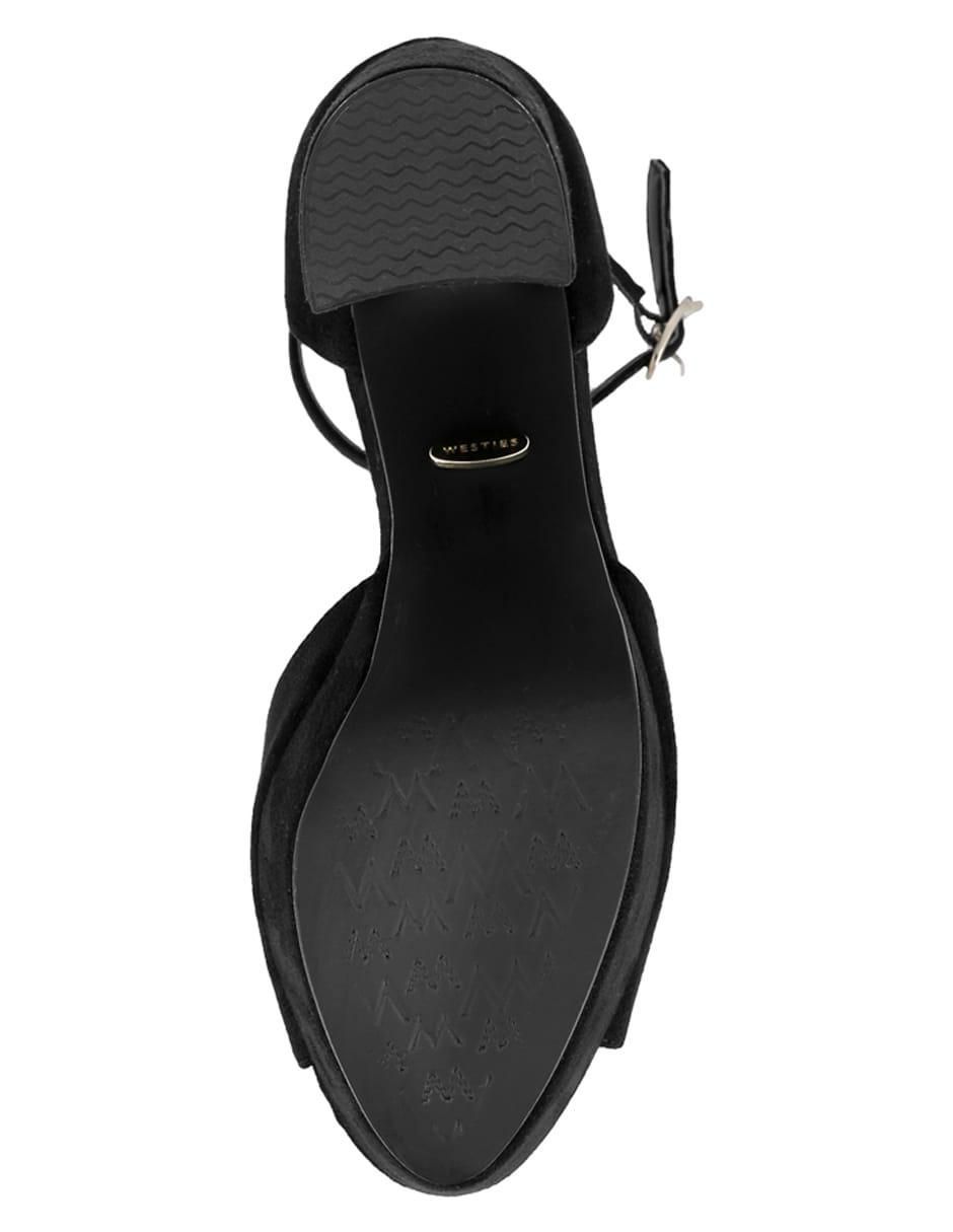 Sandalia Webinef para mujer