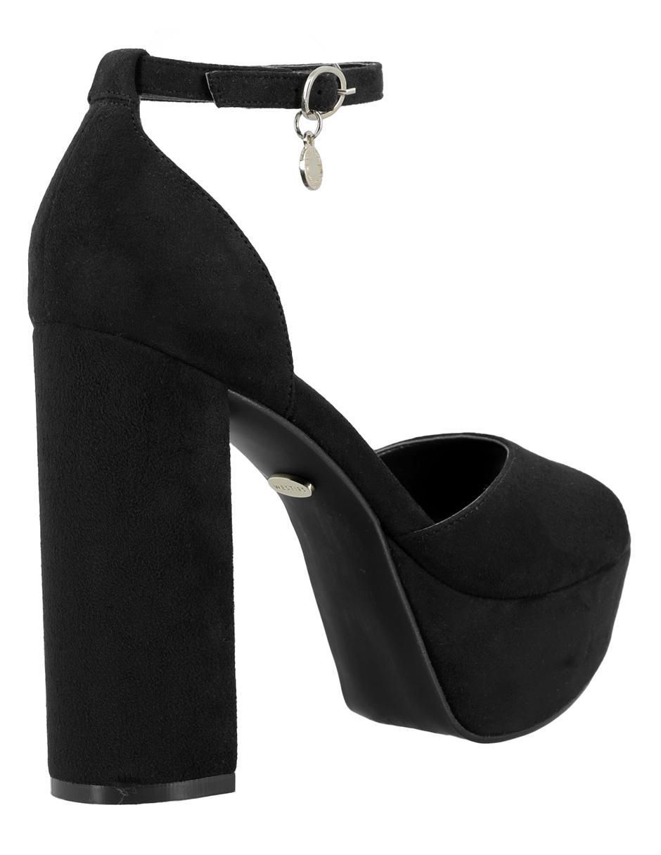 Sandalia Webinef para mujer 9