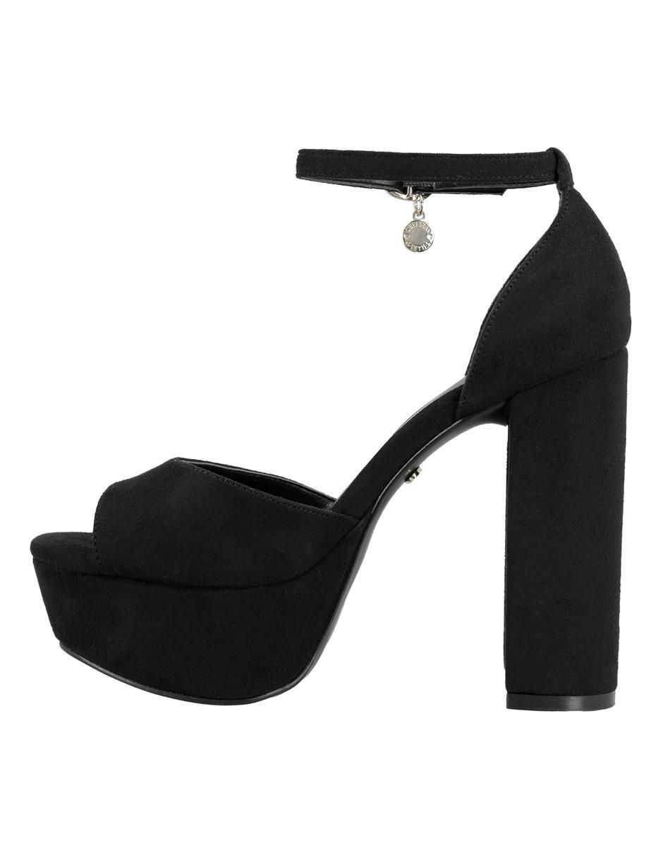 Sandalia Webinef para mujer 6