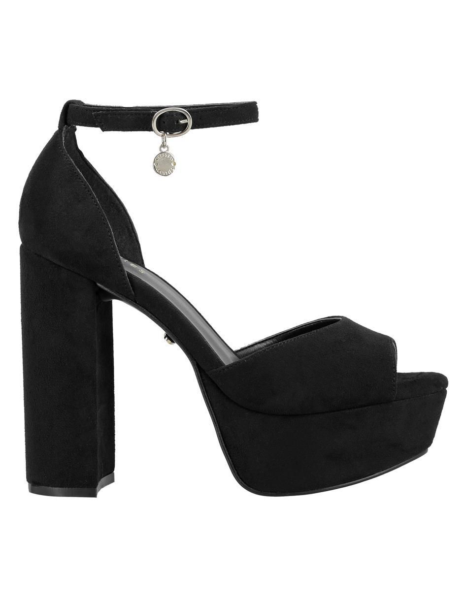 Sandalia Webinef para mujer 7