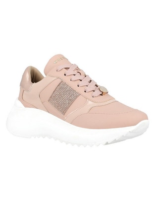 Tenis Weisiah para mujer Tenis Weisiah para mujer