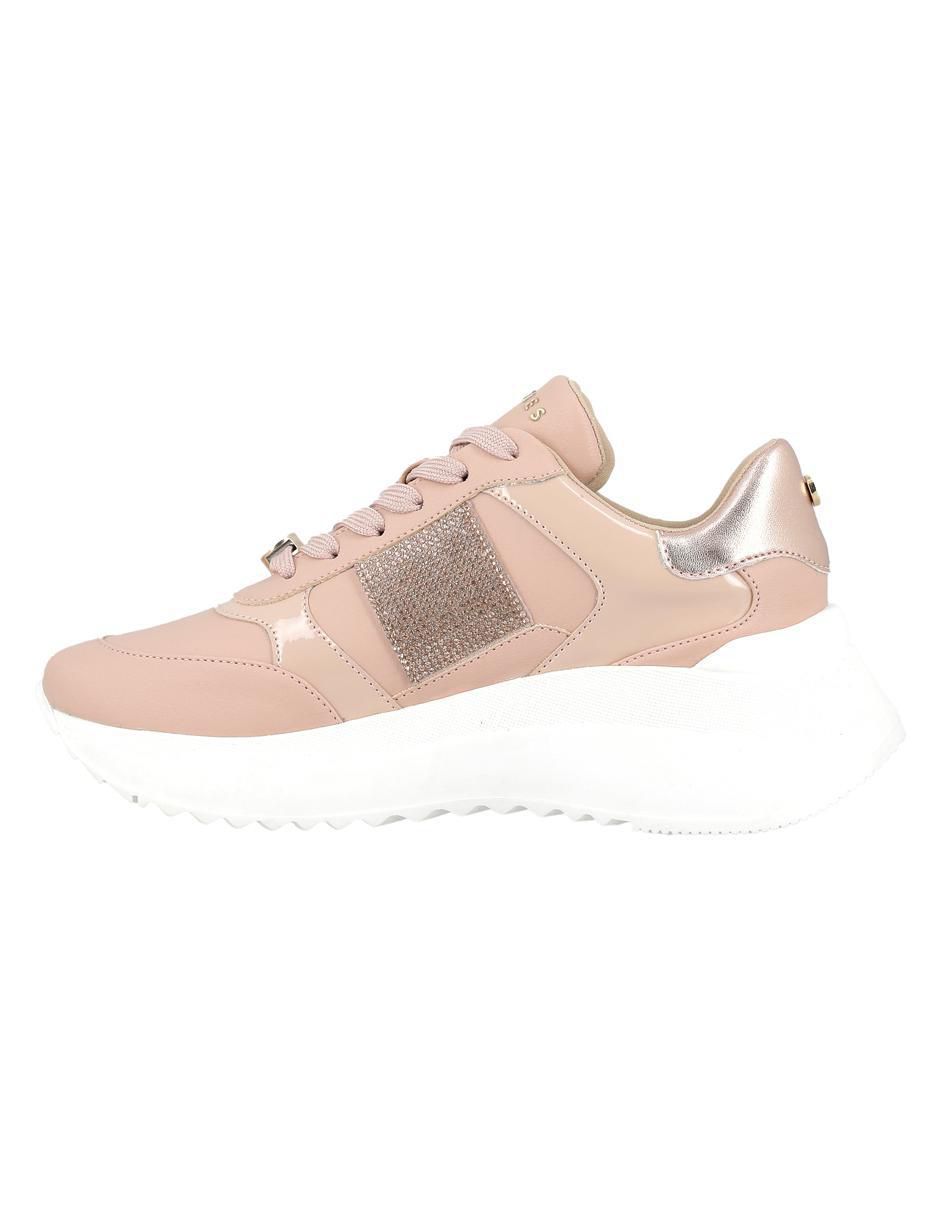 Tenis Weisiah para mujer