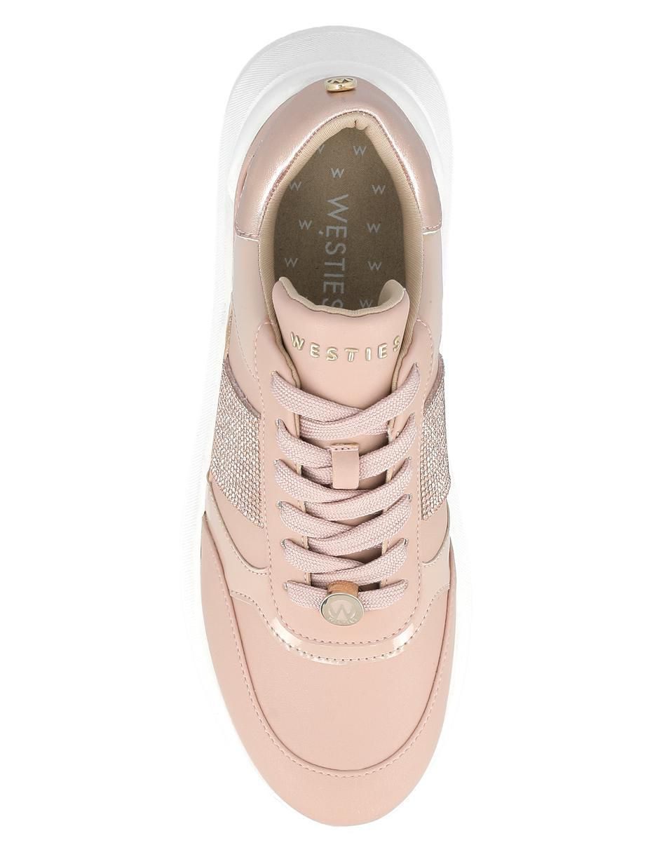 Tenis Weisiah para mujer