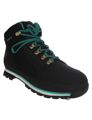 Bota al tobillo para mujer Bota al tobillo para mujer