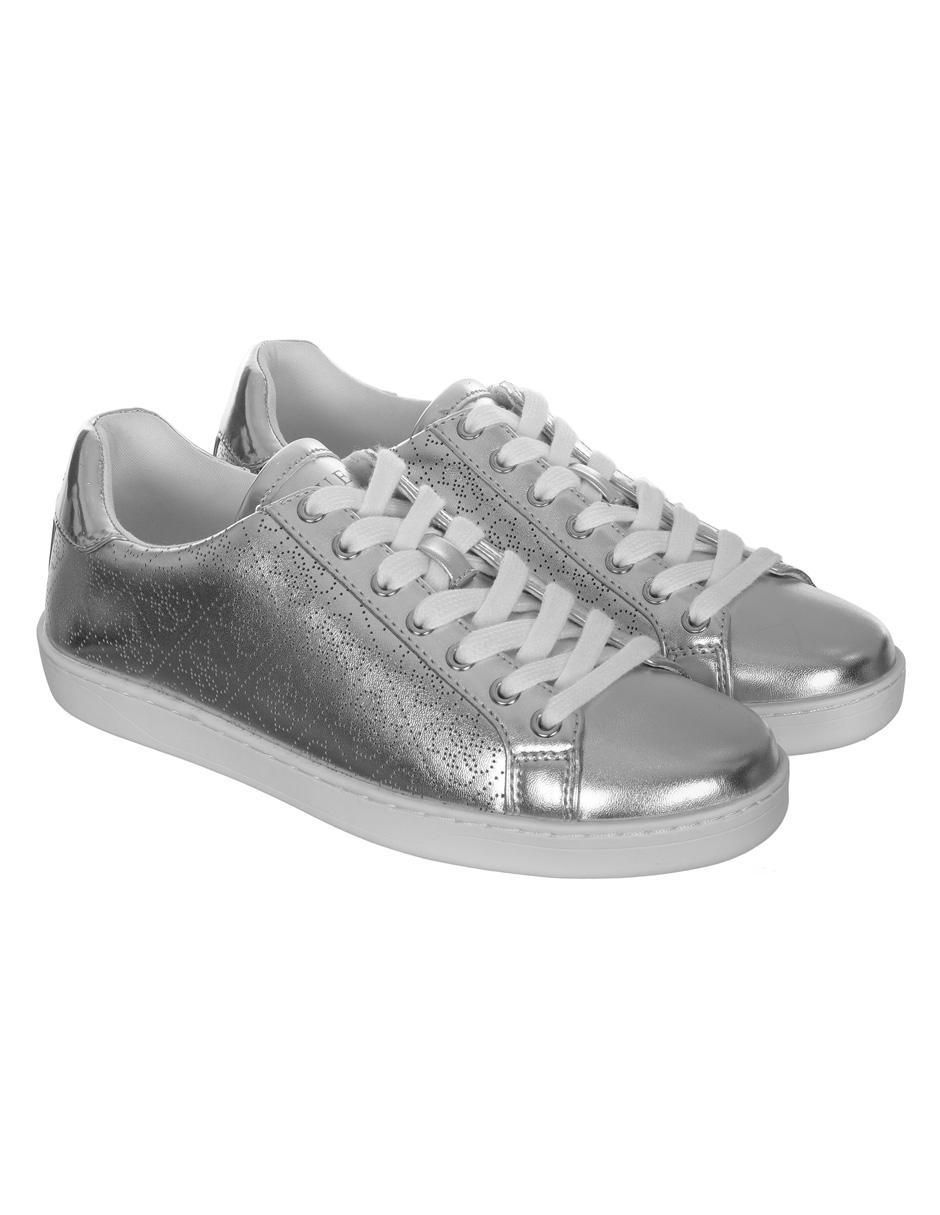 Tenis para mujer