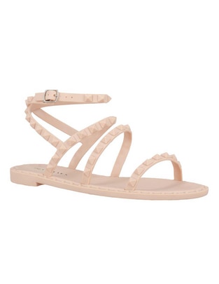 Sandalia Weguster para mujer