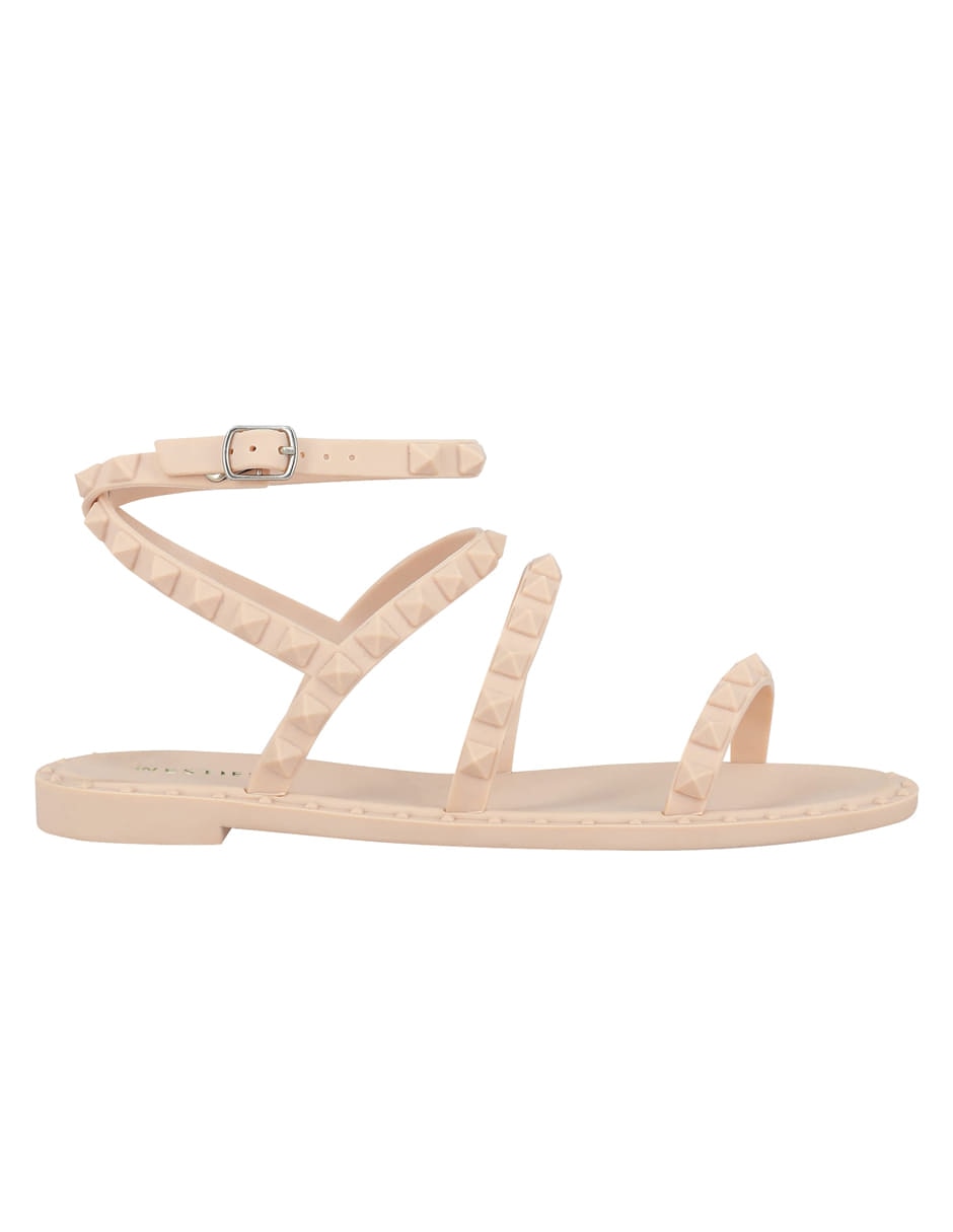 Sandalia Weguster para mujer 7