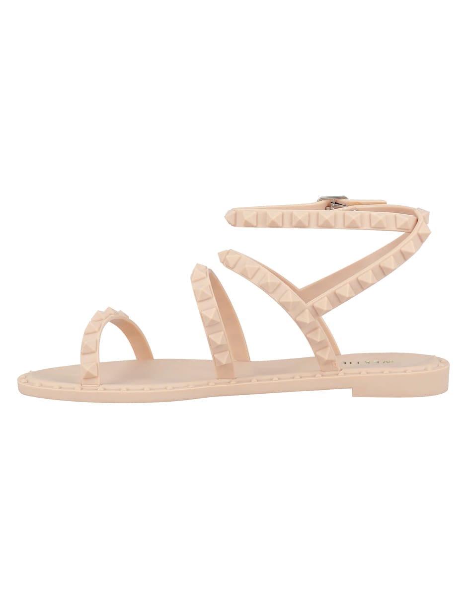 Sandalia Weguster para mujer