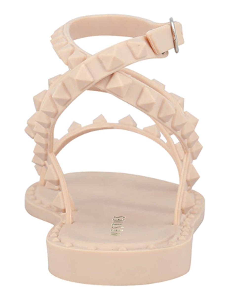Sandalia Weguster para mujer 11