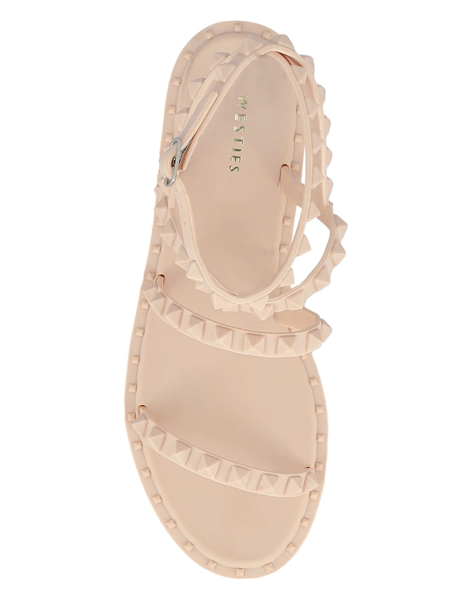Sandalia Weguster para mujer 8