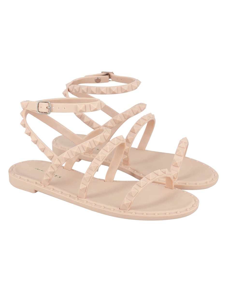Sandalia Weguster para mujer 10