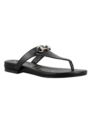 Sandalia para mujer 1