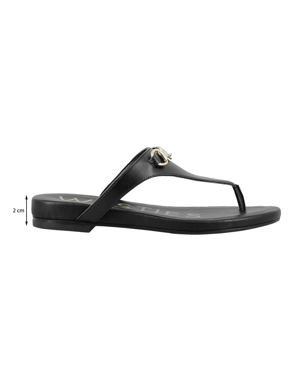 Sandalia para mujer 23