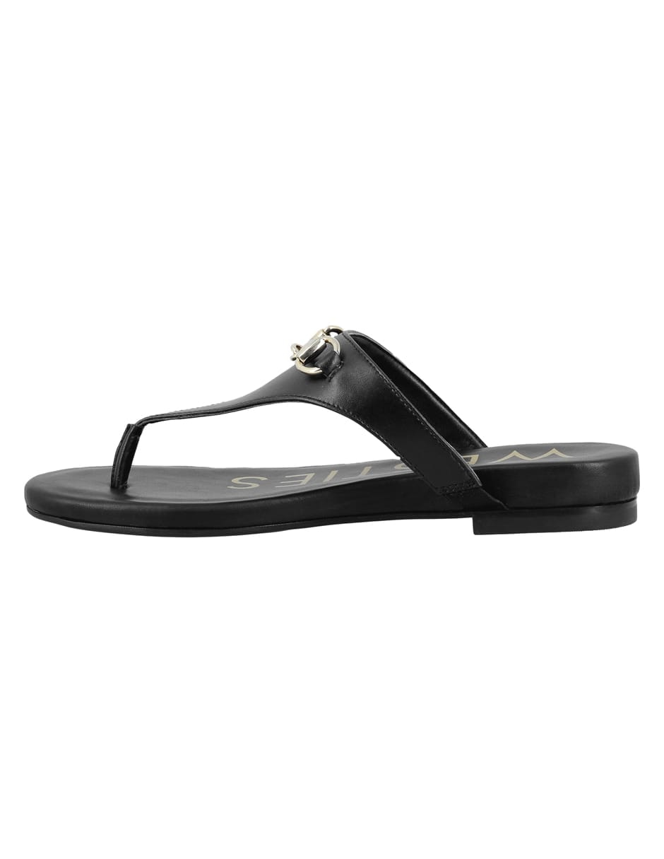 Sandalia para mujer 13