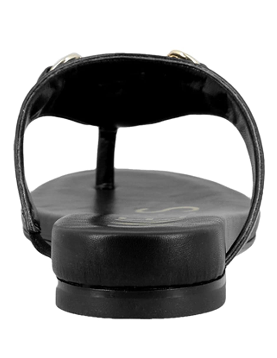 Sandalia para mujer 14