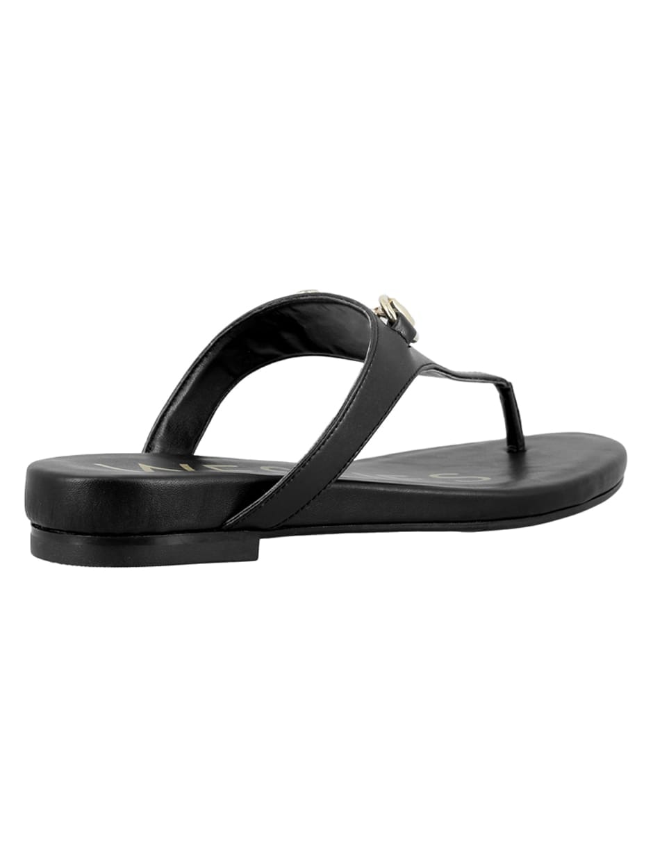 Sandalia para mujer 15