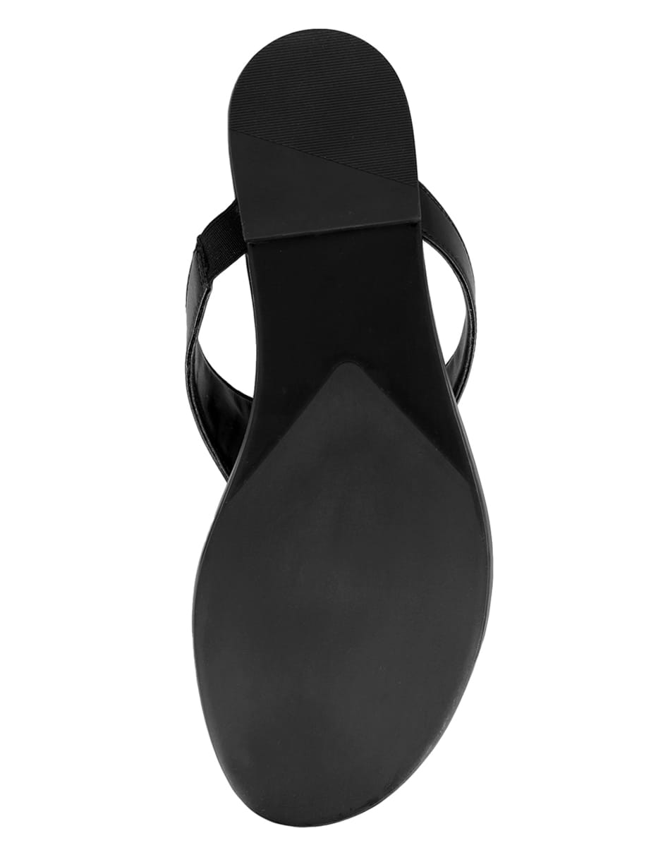 Sandalia para mujer 18
