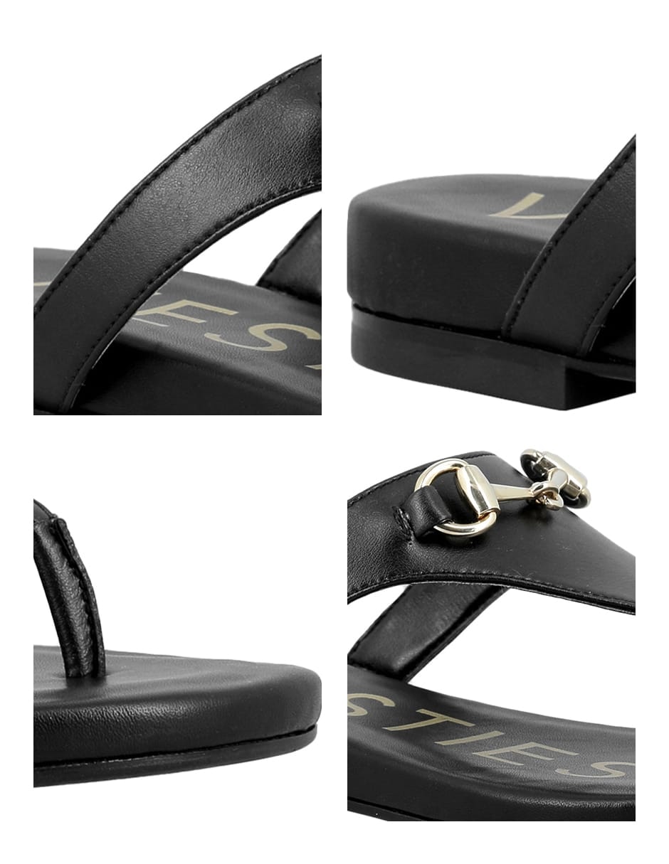 Sandalia para mujer 20