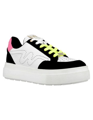 Tenis para mujer Tenis para mujer