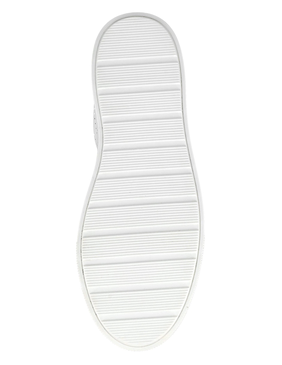 Tenis para mujer 7