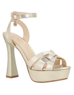 Sandalia para mujer