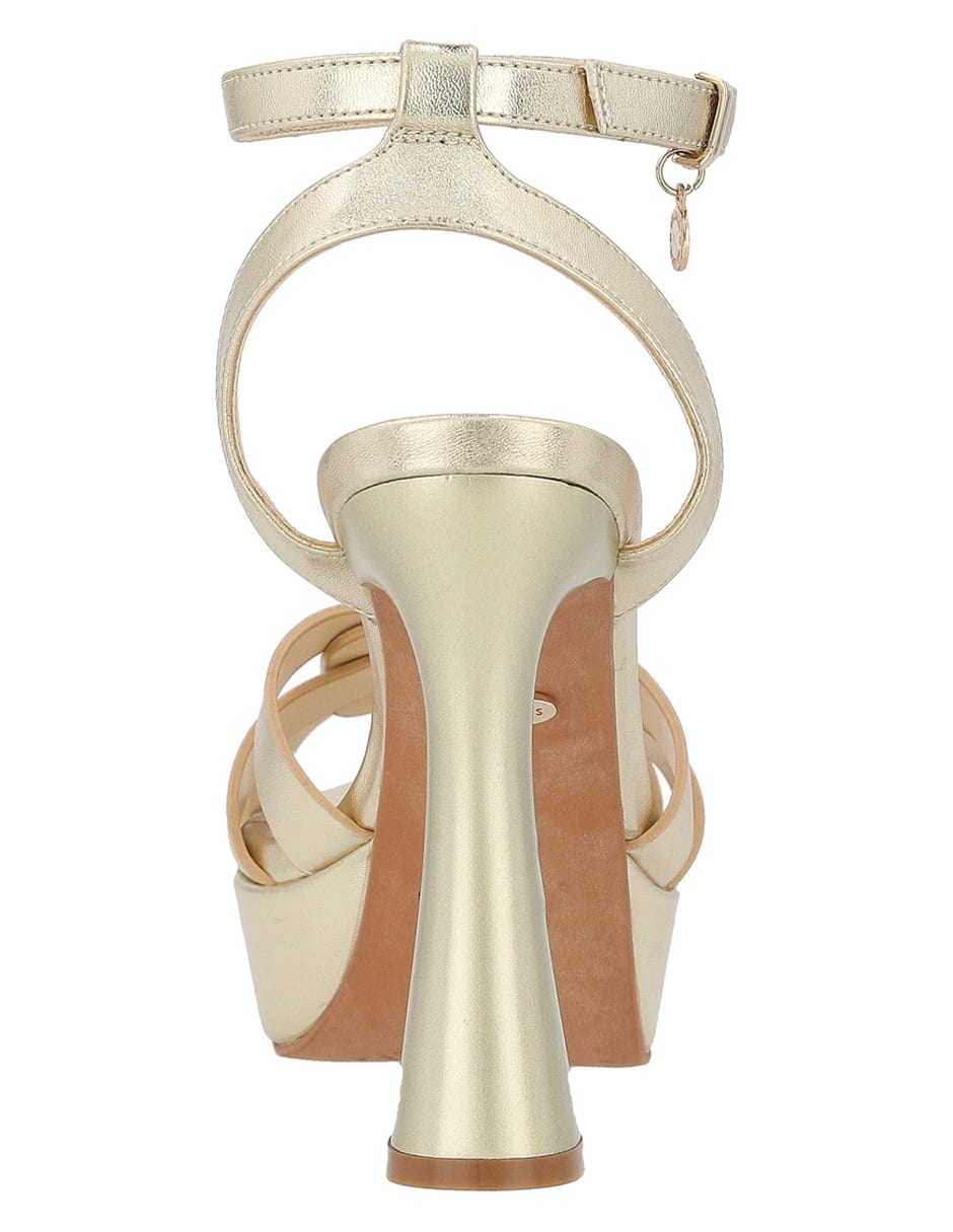 Sandalia para mujer