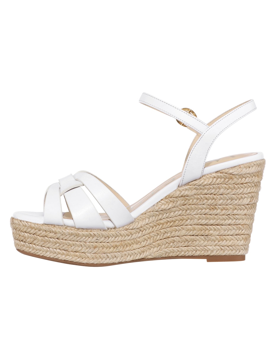 Sandalia Westies Weathur para mujer