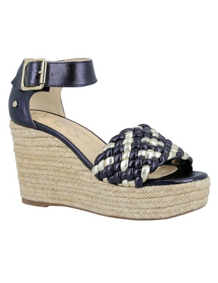 Sandalia para mujer