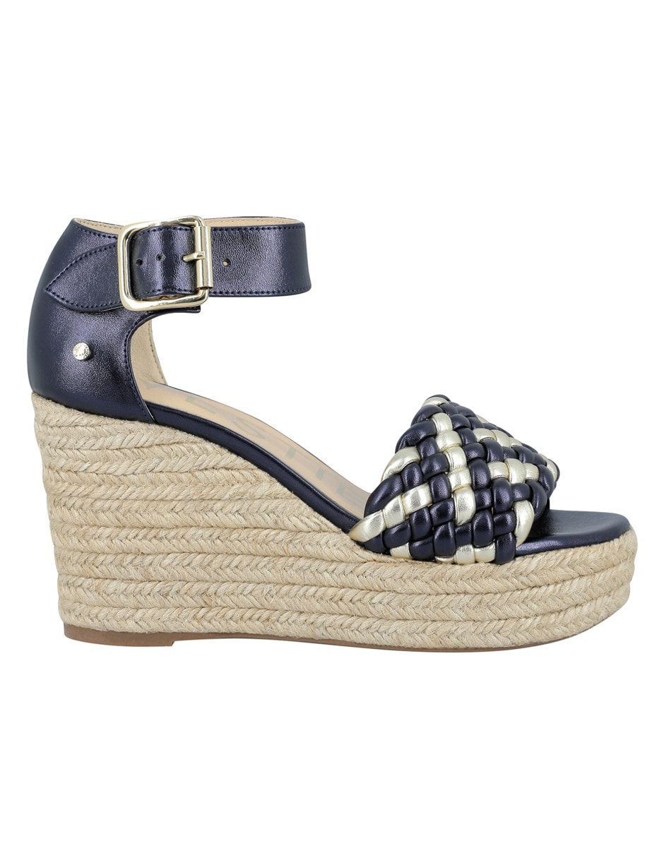 Sandalia para mujer 2