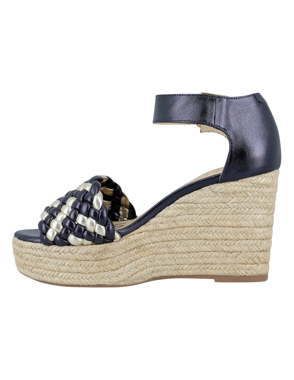 Sandalia para mujer 3