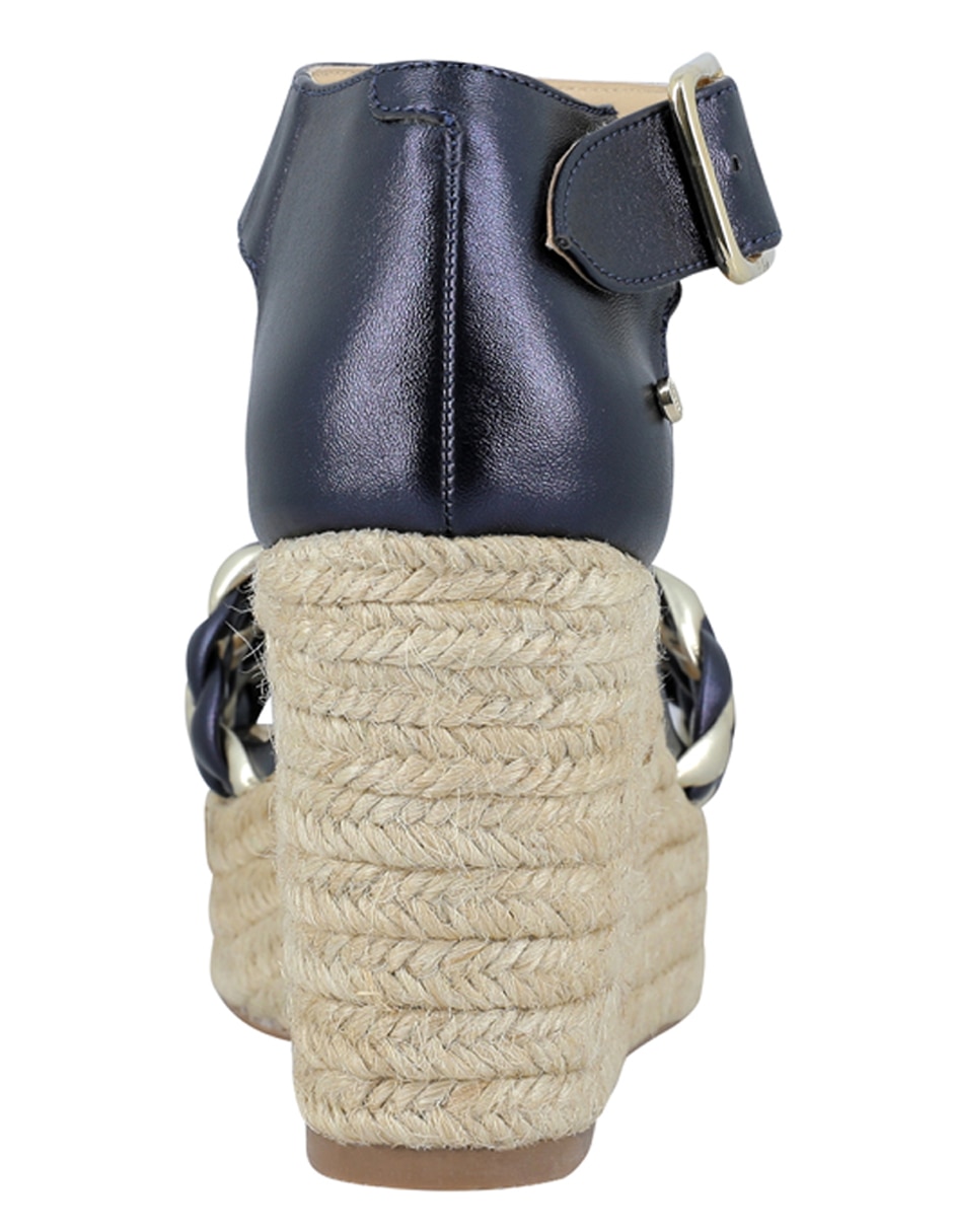 Sandalia para mujer 4