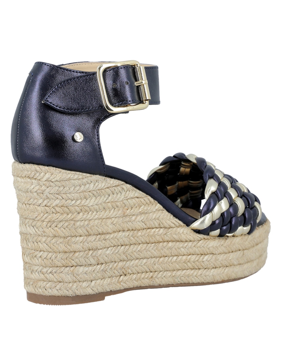 Sandalia para mujer 5