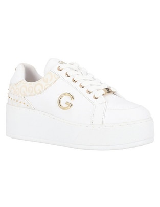 Tenis para mujer