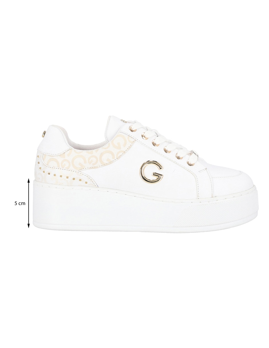Tenis para mujer 11