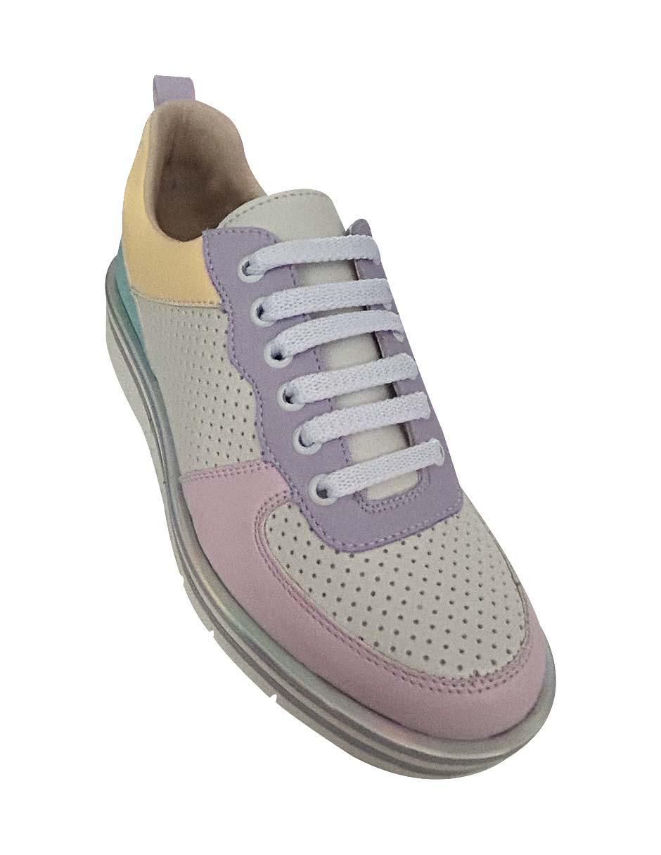 Tenis para mujer Tenis para mujer