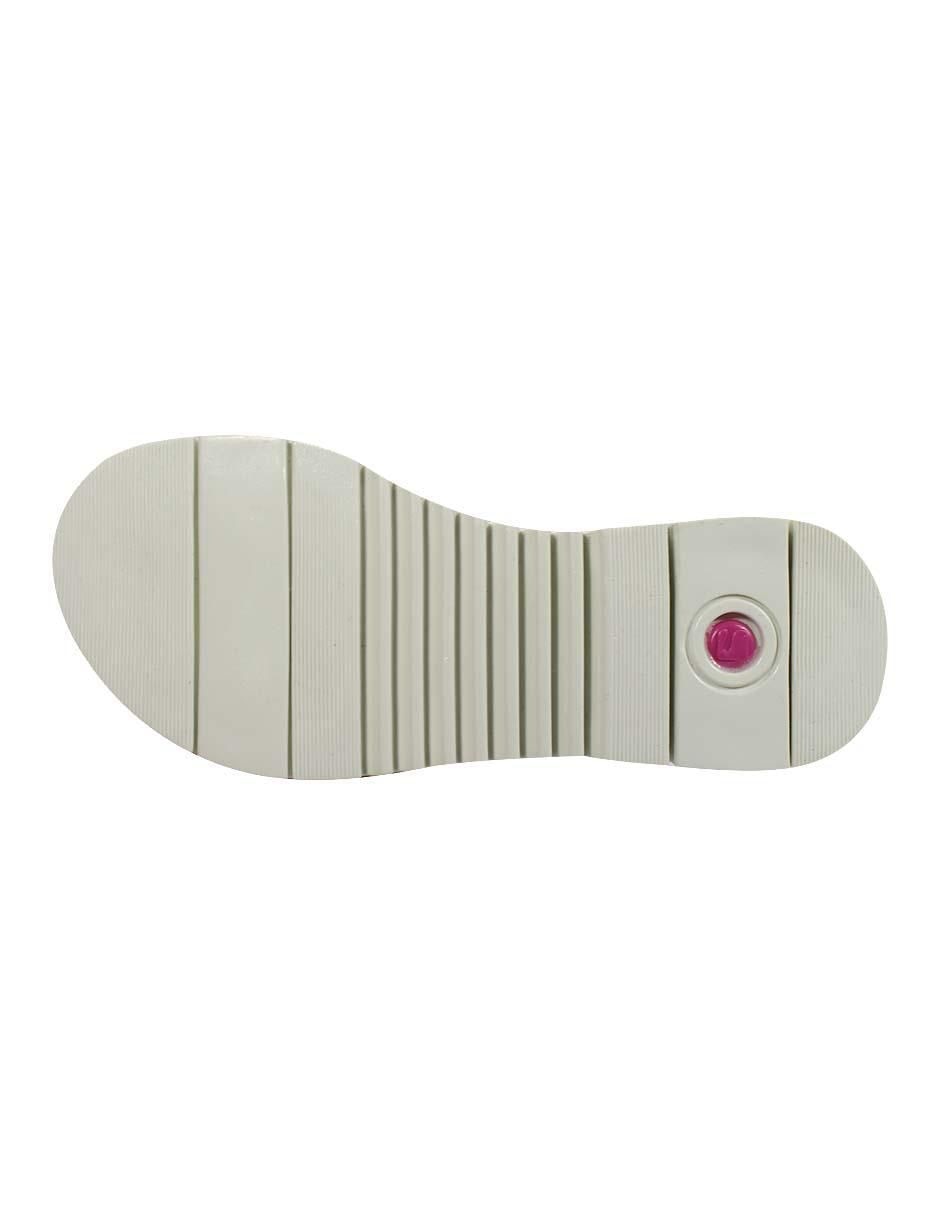 Tenis para mujer
