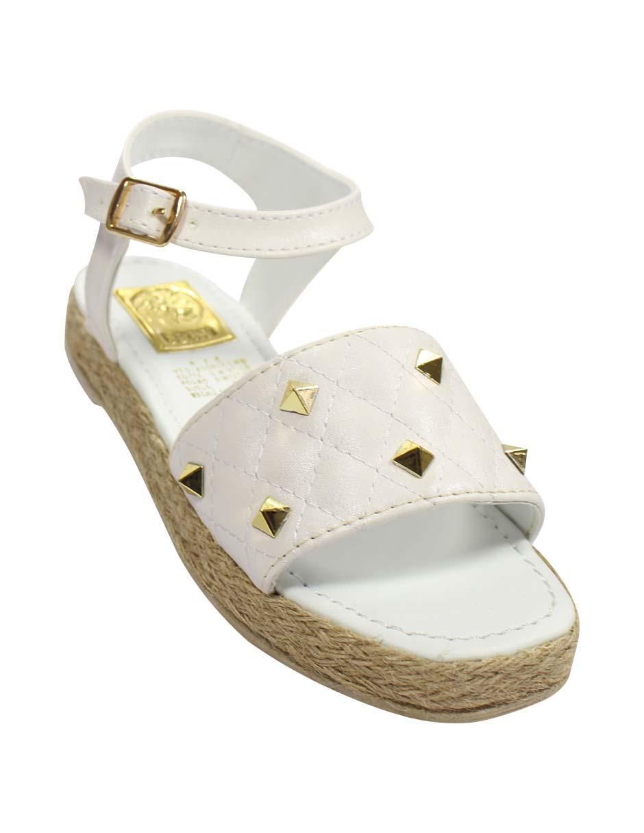 Sandalia para mujer