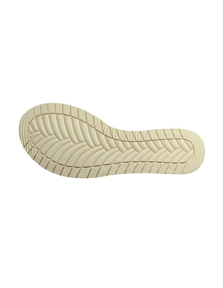 Sandalia para mujer